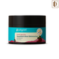 Pilgrim French Red Vine Youthful Glow Moisturizer SPF 30 with Vitamin C