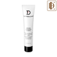 De Fabulous Reviver Hair Repair Shampoo
