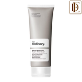 The Ordinary Natural Moisturizing Factors + Beta Glucan