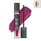 Renee Cosmetics Stay With Me Liquid Lipstick