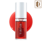 TIRTIR My Glow Lip Oil