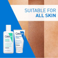 CeraVe Facewash & Moisturizer Combo with Ceramides - Daily Skincare Routine For Normal To Oily Skin