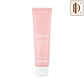 Medicube PDRN Pink Hyaluronic Moisturizing Cream