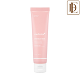 Medicube PDRN Pink Hyaluronic Moisturizing Cream