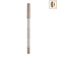 Daily Life Forever52 Waterproof Smoothening Eye Pencil
