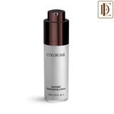 Colorbar Spotlight Illuminating Lotion
