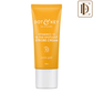 Dot & Key Vitamin C + E In The Spotlight Strobe Cream, Sunlit Gold