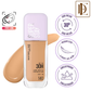 Maybelline New York Super Stay Lumi-Matte Foundation
