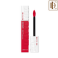 Maybelline New York Super Stay Matte Ink Liquid Lipstick, Lasts Up to 16 Hours