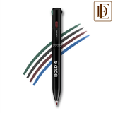 Renee Cosmetics Bold 4 4-In-1 Kajal