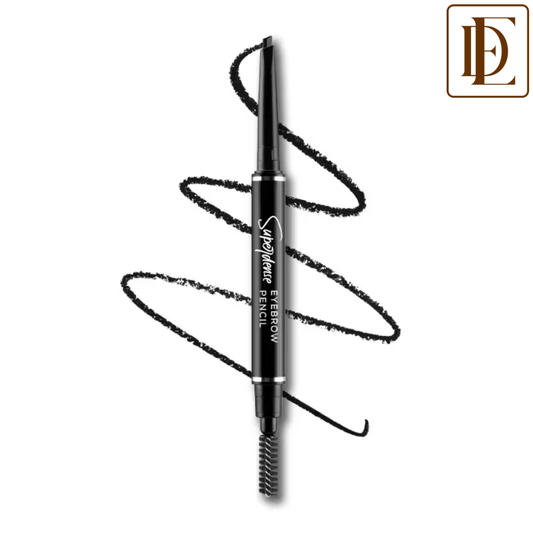 Renee Cosmetics Superdense Eyebrow Pencil