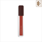 Colorbar Powerkiss Vegan Matte Lipcolor