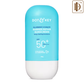 Dot & Key Blueberry Hydrating Barrier Repair Face Sunscreen SPF 50+ (50G)