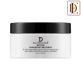De Fabulous Reviver Hair Repair Treatment