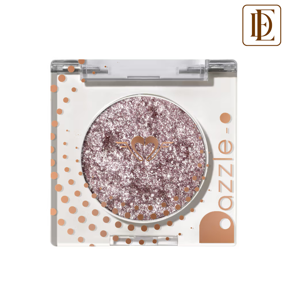Daily Life Forever52 Dazzle Dot