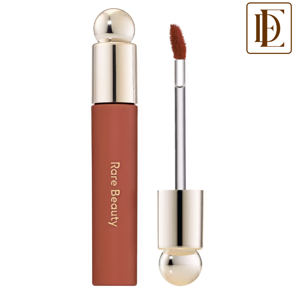 Rare Beauty Soft Pinch Tinted Lip Oil