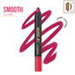 Insight Cosmetics Lip Crayon