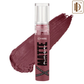 MARS Matte Muse Lipstick