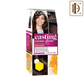 L'Oreal Paris Casting Creme Gloss Hair Color