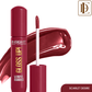 Insight Cosmetics Gloss Up Vinyl Lip Color