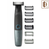 Ikonic Me Masterstroke Personal Trimmer