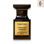 Tom Ford Tobacco Vanille Eau De Parfum