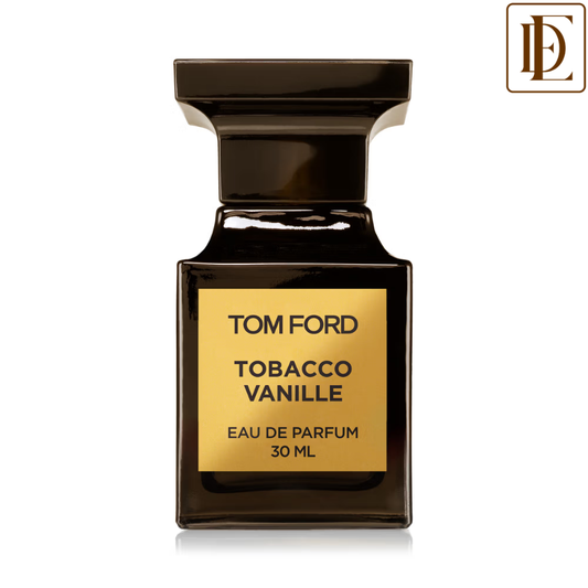 Tom Ford Tobacco Vanille Eau De Parfum