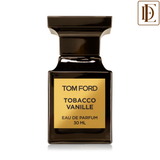 Tom Ford Tobacco Vanille Eau De Parfum