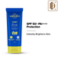 Aqualogica Bright + Tone Up Sunscreen
