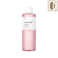 Medicube PDRN Pink Cica Soothing Toner