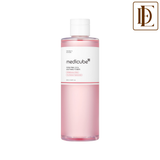 Medicube PDRN Pink Cica Soothing Toner