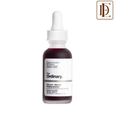The Ordinary AHA 30% + BHA 2% Peeling Solution
