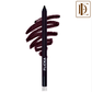 FLiCKA Keep it Bold Eye Kajal Smooth Creamy Intens Pigment Waterproof Smudgeproof