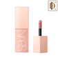 NARS Afterglow Liquid Blush