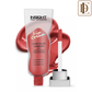 Insight Cosmetics Lip Cream