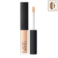 NARS Mini Radiant Creamy Concealer