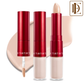 TIRTIR Glide & Hide Blurring Concealer