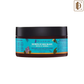 Pilgrim Volcanic Lava Ash Face Scrub with Yugdugu & White Lotus