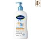 Cetaphil Baby Daily Lotion With Organic Calendula for Face & Body