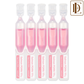 Medicube PDRN Pink One Day Serum - Pack of 10