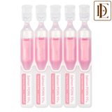 Medicube PDRN Pink One Day Serum - Pack of 10