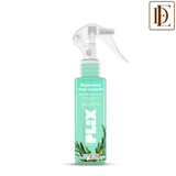 Plix Rosemary Hair Growth Advanced Hair Spray