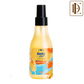 Plum BodyLovin Trippin Mimosas Body Mist For A Long Lasting Citrusy Fragrance