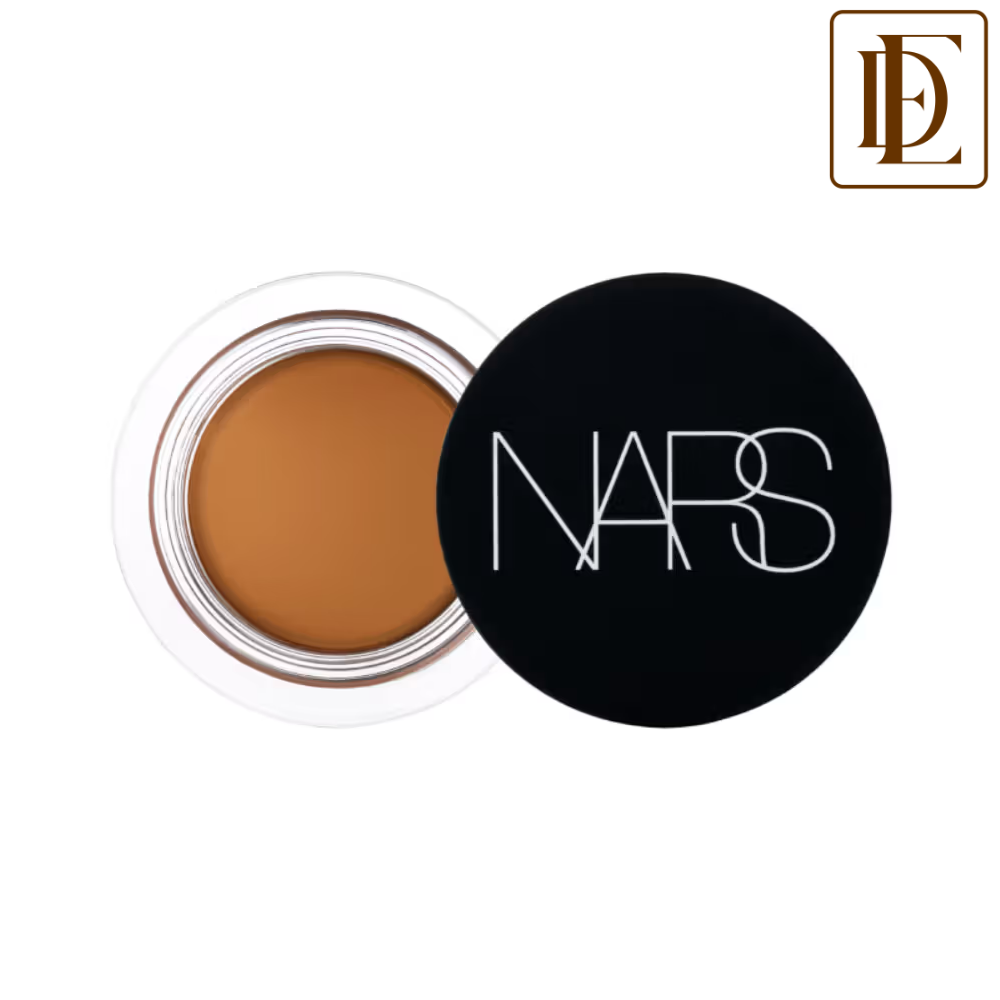 NARS Soft Matte Complete Concealer
