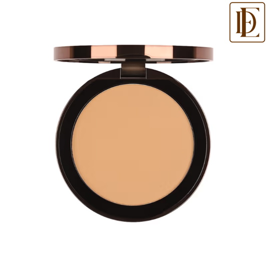 Colorbar 24hrs Wear Weightless Powder Foundation