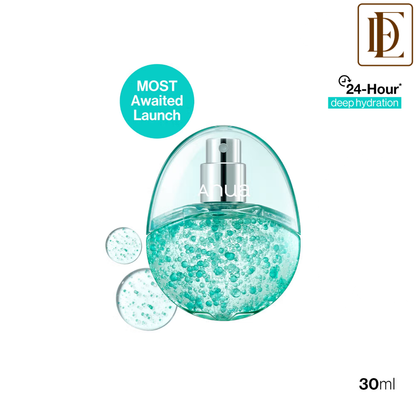 Anua Pdrn Hyaluronic Acid Hydrating Capsule Mist