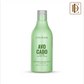 Colorbar Avocado Body Milk With Sun Protection