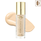 Daily Life Forever52 Sensational Liquid Concealer