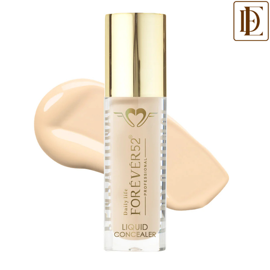 Daily Life Forever52 Sensational Liquid Concealer
