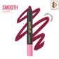 Insight Cosmetics Lip Crayon